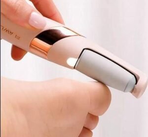 whatsapp image 2025 07 19 at 13.01.51