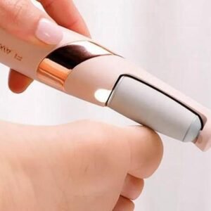 whatsapp image 2025 07 19 at 13.01.51