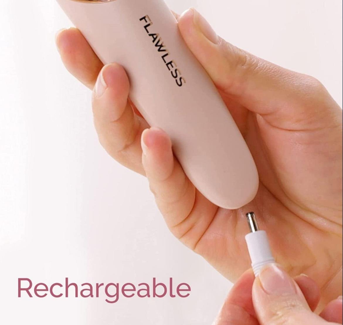 جهاز تقشير القدمين الأصلي جهاز تقشير القدمين الأصلي