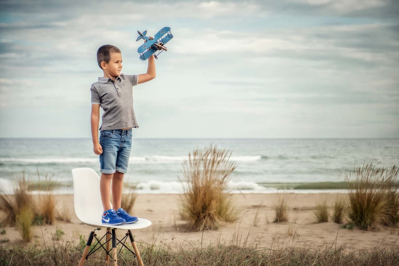 whatsapp image 2025 08 23 at 09.47.39 (1)