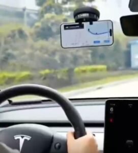 whatsapp image 2025 08 28 at 13.40.20 (1)