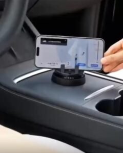 whatsapp image 2025 08 28 at 13.40.20