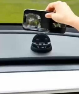 whatsapp image 2025 08 28 at 13.40.55