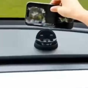 whatsapp image 2025 08 28 at 13.40.55