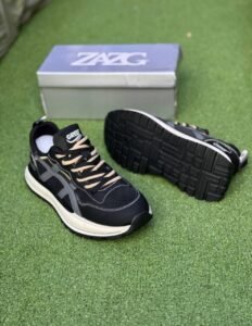 WhatsApp Image 2025 08 29 At 20.52.18 232x300