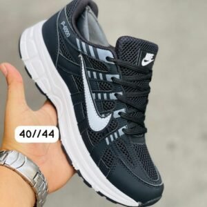 👟 سبرديلة أنيقة – ستايل وراحة فخطوة وحدة